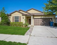 779 Sugar Camp Way, Brooksville image
