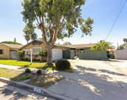 4751 Mount Gaywas Dr, Clairemont/Bay Park image
