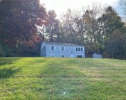 6 Wampum Drive, New Milford image