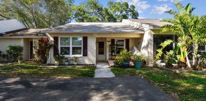 345 Plymouth Street, Safety Harbor