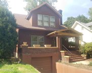 1611 Deerwood Ave, Louisville image