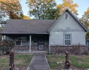 1309 Gulfport Street, Birmingham image