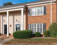 6703 Constitution  Lane, Charlotte image