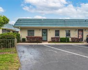 345 24th Street Nw Unit 6, Winter Haven image