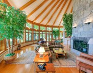 45 Milliken Road, Bar Harbor image