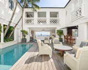 21528  Pacific Coast Hwy, Malibu image