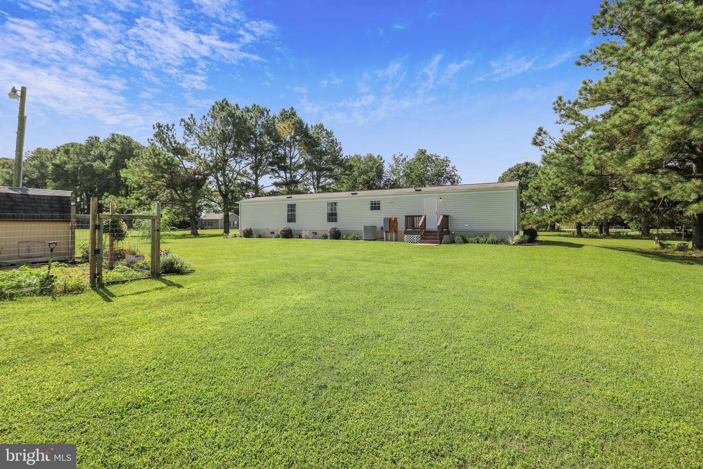 7923 Public Landing Road, Snow Hill MD 21863