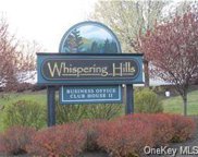 4205 Whispering Hills, Chester image