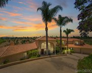 2421 Oak Canyon Place, Escondido image