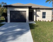 2246 Towles Street, Fort Myers image