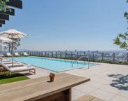 9040 W Sunset Boulevard Unit 1001, West Hollywood image