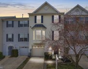 2645 Streamview   Drive, Odenton image
