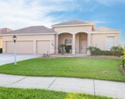 2286 Silver Palm Road, North Port image