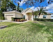 11705 Clubhouse Drive, Lakewood Ranch image