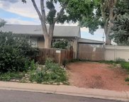 1384 S Raritan Street, Denver image