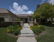 1491 Morning Star DR, Morgan Hill image
