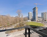 1401 Hunter Street Unit 601, North Vancouver image