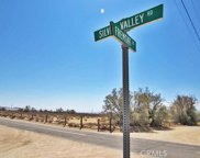 Silver Valley, Newberry Springs image