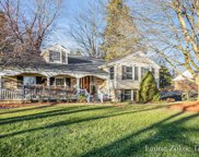 2251 Clover Drive NW, Grand Rapids image