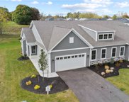25 Chase Meadow Trail, Mendon image