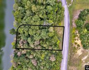 6234 Outlook Trail, Russellville image