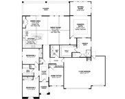 15058 Via Algardi, Rancho Murieta image