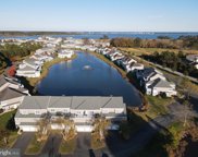 38004 Creek Dr Unit #1283, Selbyville, DE image