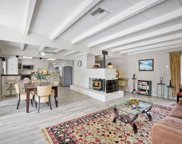 1111 Oak Dr, Vista image