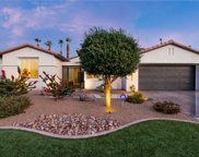 77555 Ashberry Court, Palm Desert image
