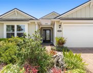24 Country Club Harbor Circle, Palm Coast image