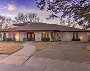 3334 Rolling Knoll  Drive, Farmers Branch image