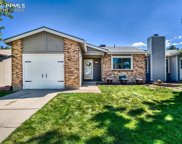 5725 Whimsical Drive, Colorado Springs image