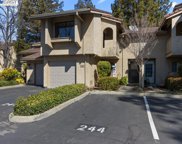 244 Garden Cmn, Livermore image