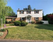 2610 Colorado, Salisbury Township image