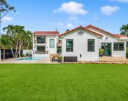 3323 N Flagler Drive, West Palm Beach image