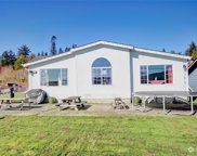 2518 Lummi View Drive, Bellingham image