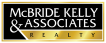 McBride Kelly & Associates Realty
