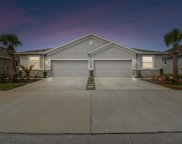 7740 Stonebrook Circle, Wesley Chapel image