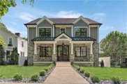 324 Thorn St, Sewickley image