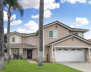 7958 Camino Gato, Carlsbad image