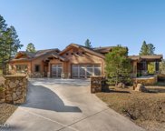 3229 S Clubhouse Circle, Flagstaff image