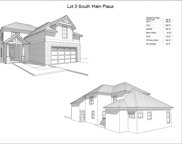 109 Market Bay, Simpsonville image