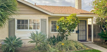 1201 N California St. Unit 9, Orange