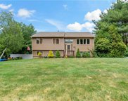 8 Stoney Hill  Circle, Coventry image