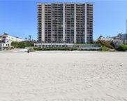 1750 Ocean Boulevard 501 Unit 501, Long Beach image