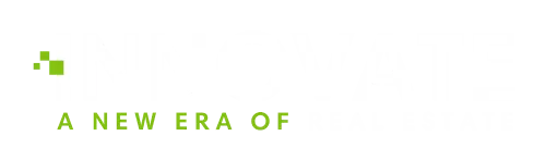INNOVATE Real Estate