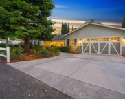 651 Emory AVE, Campbell image