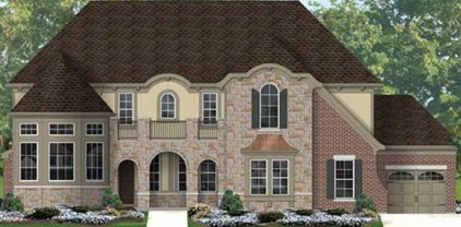 14286 OVERBROOK Drive, Carmel