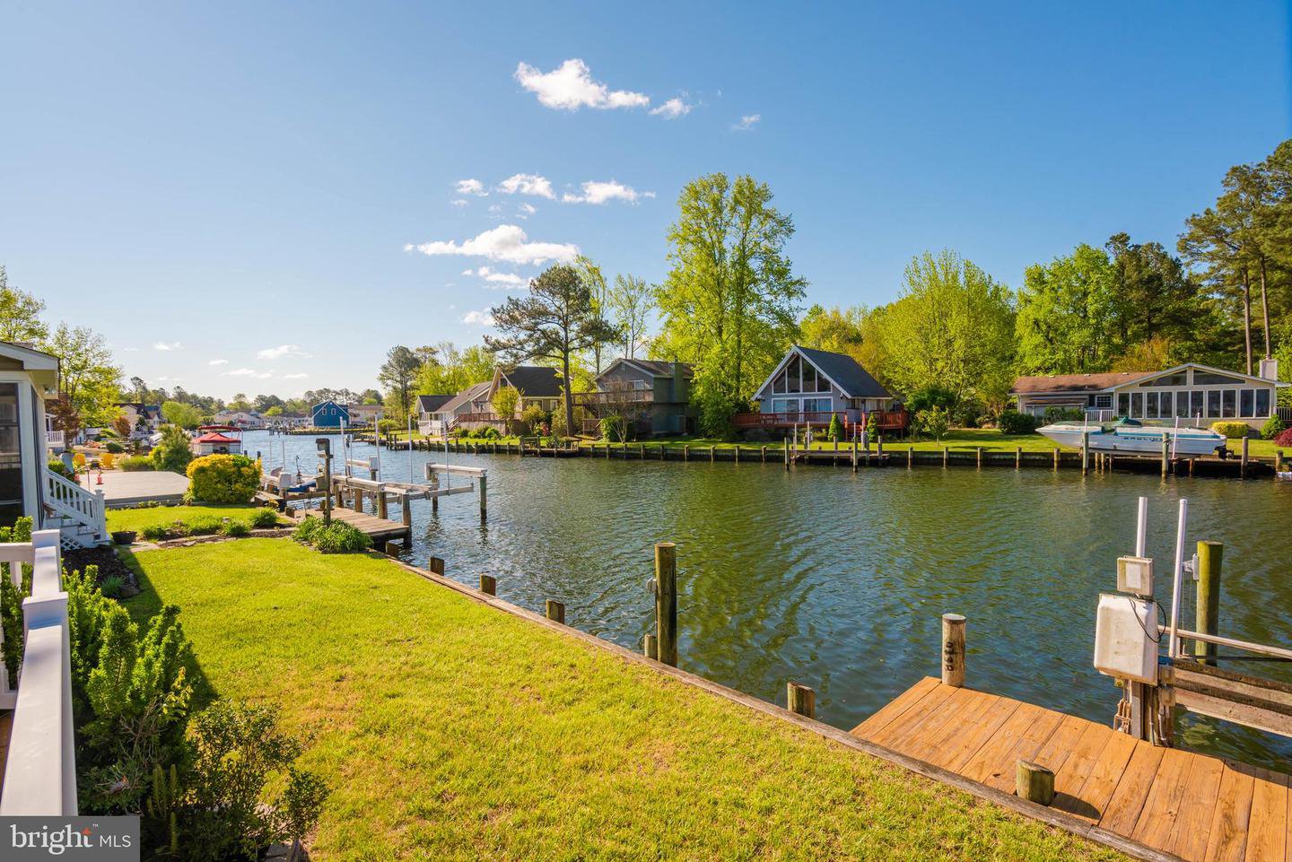 362 Ocean Parkway, Ocean Pines MD 21811