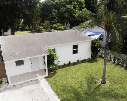 1516 NW 5th Avenue, Fort Lauderdale
